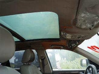 Audi Q5 2.0 TFSi Quattro picture 9