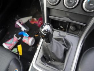 Mazda 6 2.0 i picture 7