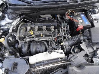 Mazda 6 2.0 i picture 8