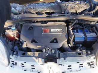 Fiat Panda 0.9  TwinAir picture 5