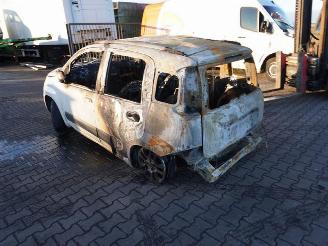 Fiat Panda 0.9  TwinAir picture 2