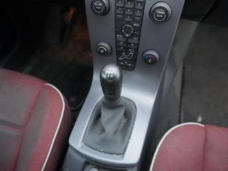 Volvo C-30 1.6 16v picture 7