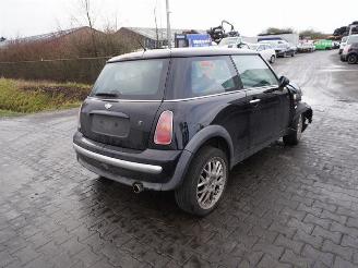 Mini One 1.6 16v picture 1