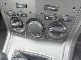 Opel Antara 2.4 picture 6