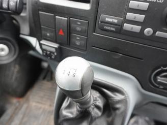 Ford Transit 2.2 TDCi picture 7