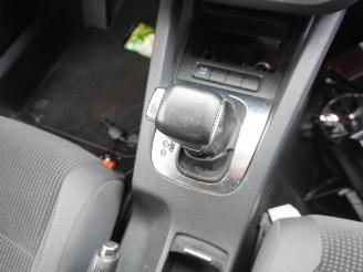 Volkswagen Golf Variant 1.4 TSi picture 7