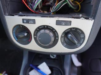 Opel Corsa 1.2 picture 6