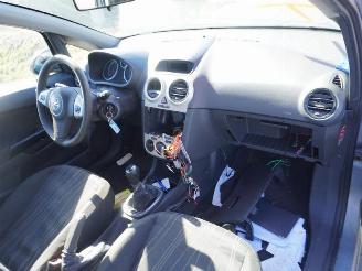 Opel Corsa 1.2 picture 5