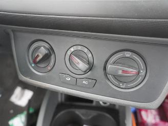 Seat Ibiza 1.2 TDi picture 6