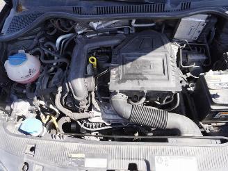 Seat Ibiza 1.0 EcoTSi picture 8