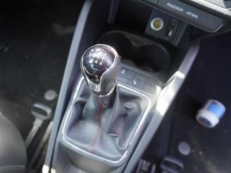 Seat Ibiza 1.0 EcoTSi picture 7