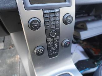 Volvo V-50 2.4 20v picture 6