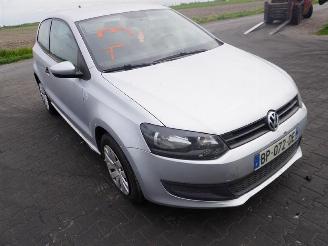 Volkswagen Polo 1.2 TDi picture 4