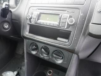 Volkswagen Polo 1.2 TDi picture 6