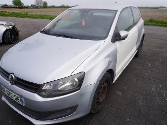 Volkswagen Polo 1.2 TDi picture 3