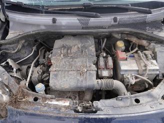 Fiat 500 1.2 picture 7