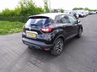 Renault Captur 1.2 TCe picture 1