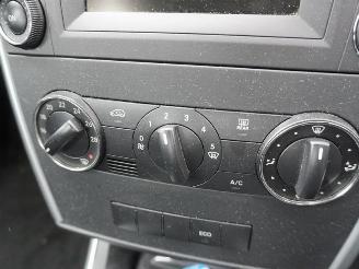 Mercedes B-klasse B170 picture 6