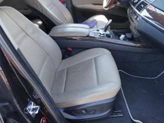 BMW X5 3.0d picture 9