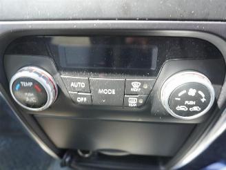 Suzuki SX4 1.6 16v picture 6