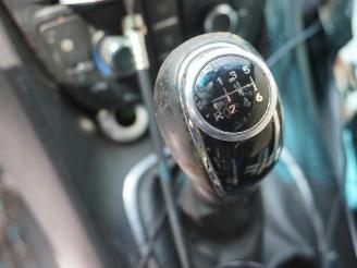 Opel Meriva 1.4 Turbo picture 8