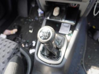 Seat Leon 1.8 turbo picture 7