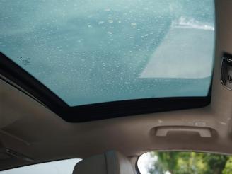 BMW 7-serie 740D picture 11