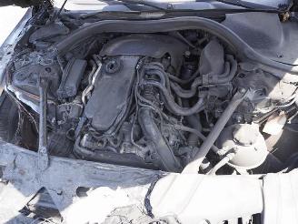 BMW 7-serie 740D picture 13