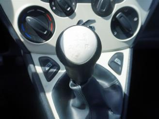 Ford Ka 1.2 picture 8