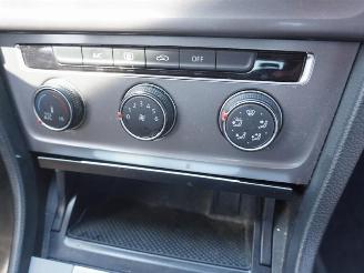 Volkswagen Golf 1.2 TSi picture 7