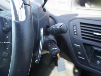 Citroën C4-picasso 1.6 Thp picture 6