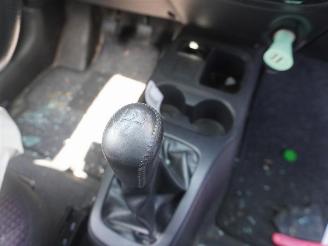 Mitsubishi Space-star 1.0 12v picture 7