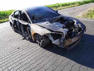 Citroën C6 3.0 V6 picture 4