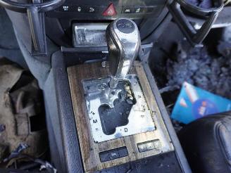 Citroën C6 3.0 V6 picture 7