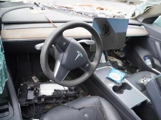 Tesla Model 3  picture 5