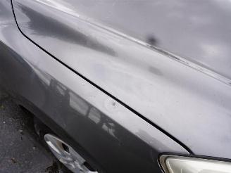 Hyundai I-30 1.6 CRDi Combi picture 5