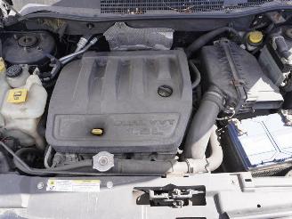 Dodge Caliber 1.8 16v picture 8