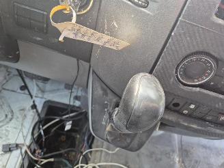 Mercedes Sprinter 516 CDI 16V (OM651.955) picture 10