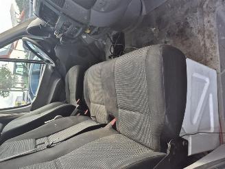 Mercedes Sprinter 516 CDI 16V (OM651.955) picture 11