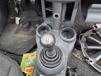 Mitsubishi Colt 1.1 12V (3A91) picture 7