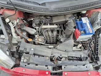 Mitsubishi Colt 1.1 12V (3A91) picture 9