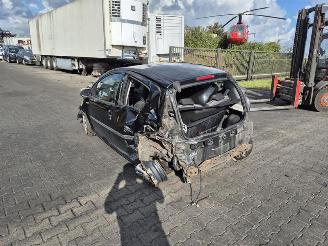 Citroën C1 1.0 12V (384F(CFA)) picture 3