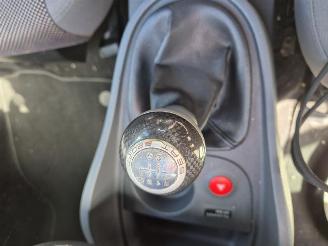 Seat Leon 5-drs 1.6 (BSE) picture 7