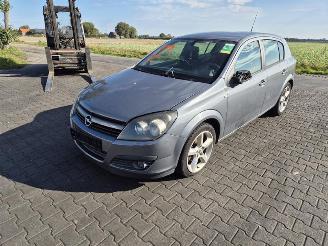 Opel  ECOTEC picture 3