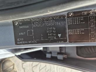 BMW 1-serie  picture 9