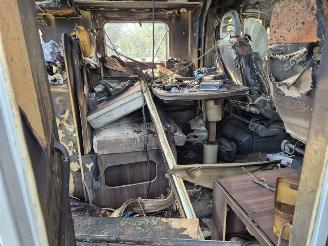 Fiat Camper 1.9 D picture 8