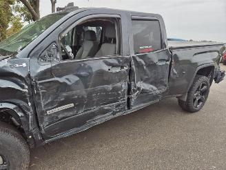 GMC Sierra 5.3 picture 7