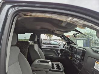 GMC Sierra 5.3 picture 14