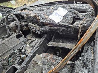 Seat Leon 1.4 16V picture 5