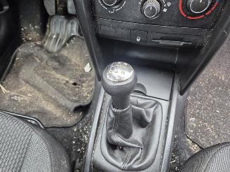 Peugeot 207 SW 1.4 16v picture 7